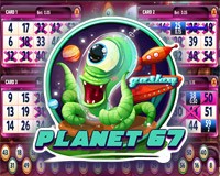 Hell Hot 100 в каталоге площадки